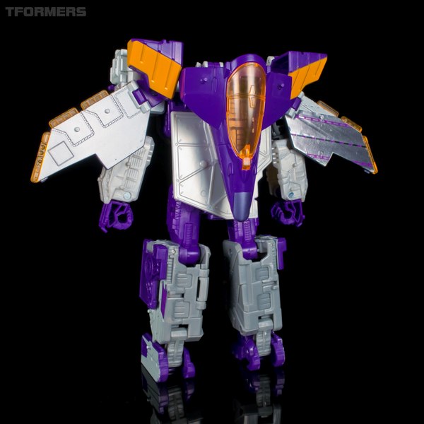 TFormers Gallery   Siege On Cybertron Tidal Wave 008 (8 of 124)